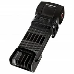 Trelock Fahrrad-Faltschloss FS 460 Cops Long