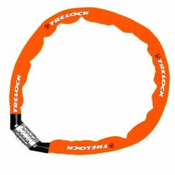 Trelock Fahrrad-Zahlenschloss Kettenschloss BC 115/110/4 Code -Fahrräder und Zubehör Verkaufsladen trelock fahrrad zahlenschloss kettenschloss bc 115 110 4 code5