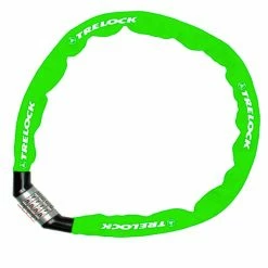 Trelock Fahrrad-Zahlenschloss Kettenschloss BC 115/110/4 Code -Fahrräder und Zubehör Verkaufsladen trelock fahrrad zahlenschloss kettenschloss bc 115 110 4 code6