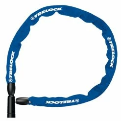 Trelock Fahrradschloss Kettenschloss BC 115/110/4 Key -Fahrräder und Zubehör Verkaufsladen trelock fahrradschloss kettenschloss bc 115 110 4 key5