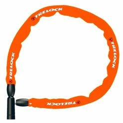 Trelock Fahrradschloss Kettenschloss BC 115/110/4 Key -Fahrräder und Zubehör Verkaufsladen trelock fahrradschloss kettenschloss bc 115 110 4 key6