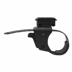 Trelock Lampenhalter Für Alle VECTOR Frontleuchten ZL 300