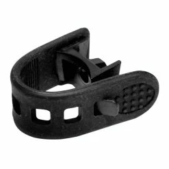 Trelock Lampenhalter Für Alle VECTOR Rückleuchten ZL 740