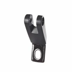 Trelock Lampenhalter Für Frontleuchte ZL 810