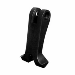 Trelock Lampenhalter Für Frontleuchte ZL SR 970