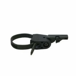 Trelock Lampenhalter Für Rückleuchte ZL 320