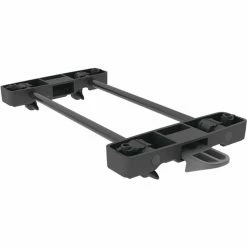 Tubus RACKTIME Systemadapter "Snap-it"