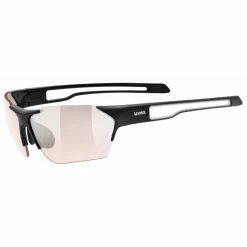 Uvex Sonnenbrille Sportstyle 202 V