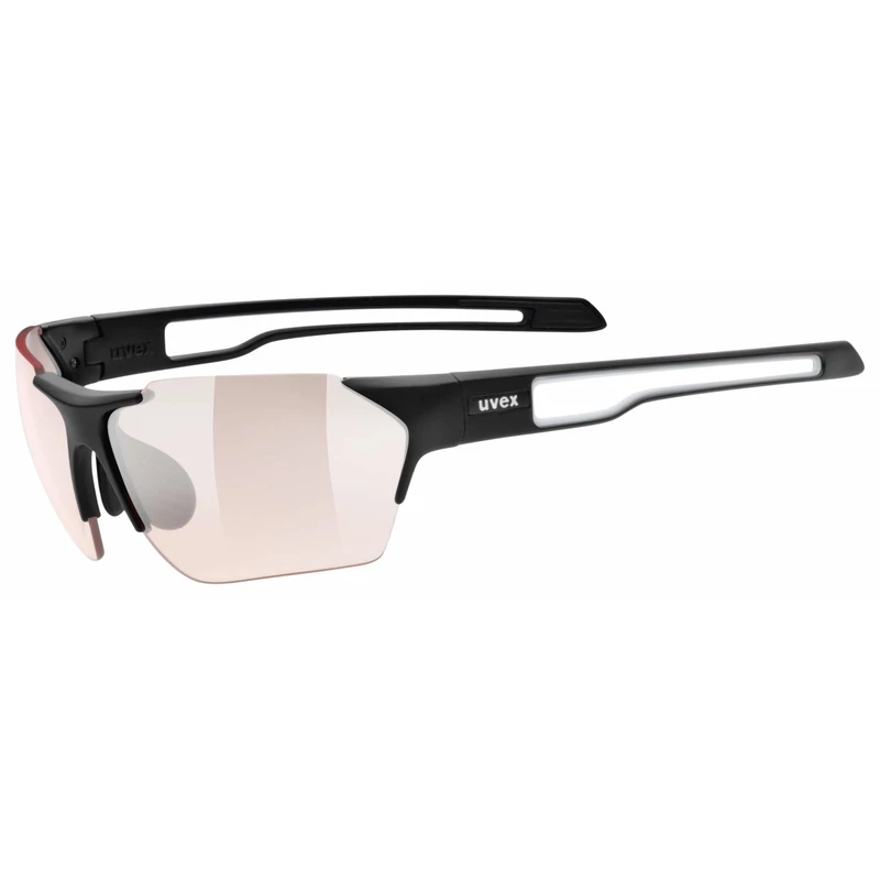 Uvex Sonnenbrille Sportstyle 202 V 1 Uvex Sonnenbrille Sportstyle 202 V