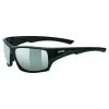 Uvex Sonnenbrille Sportstyle 222 Pola