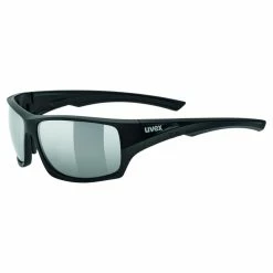 Uvex Sonnenbrille Sportstyle 222 Pola