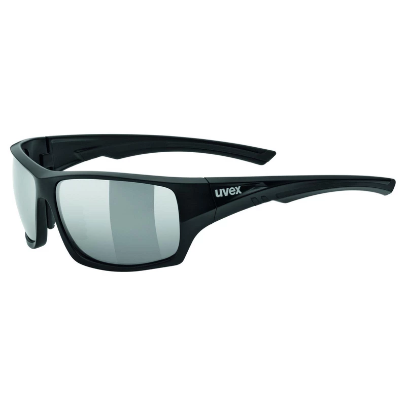 Uvex Sonnenbrille Sportstyle 222 Pola 1 Uvex Sonnenbrille Sportstyle 222 Pola