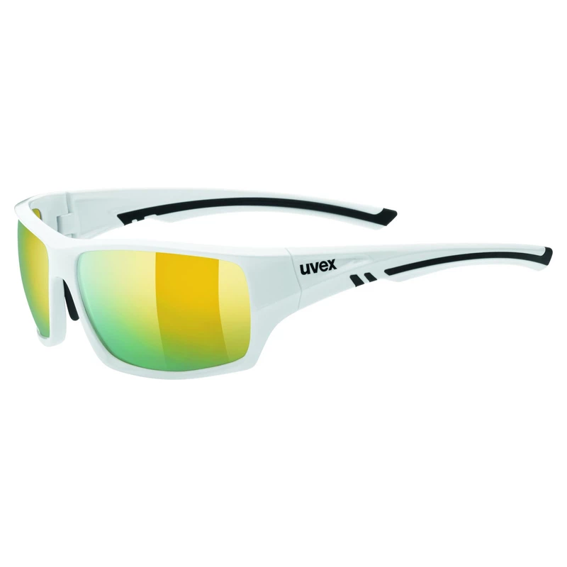 Uvex Sonnenbrille Sportstyle 222 Pola 2 Uvex Sonnenbrille Sportstyle 222 Pola – Bild 2