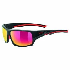 Uvex Sonnenbrille Sportstyle 222 Pola 6 Uvex Sonnenbrille Sportstyle 222 Pola -Fahrräder und Zubehör Verkaufsladen uvex sonnenbrille sportstyle 222 pola3