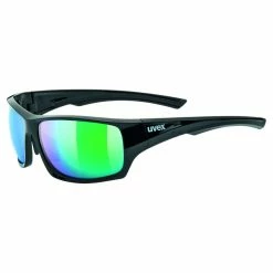 Uvex Sonnenbrille Sportstyle 222 Pola 7 Uvex Sonnenbrille Sportstyle 222 Pola -Fahrräder und Zubehör Verkaufsladen uvex sonnenbrille sportstyle 222 pola4