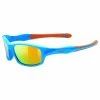 Uvex Sonnenbrille Sportstyle 507