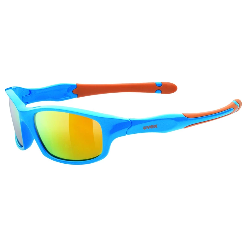 Uvex Sonnenbrille Sportstyle 507 1 Uvex Sonnenbrille Sportstyle 507