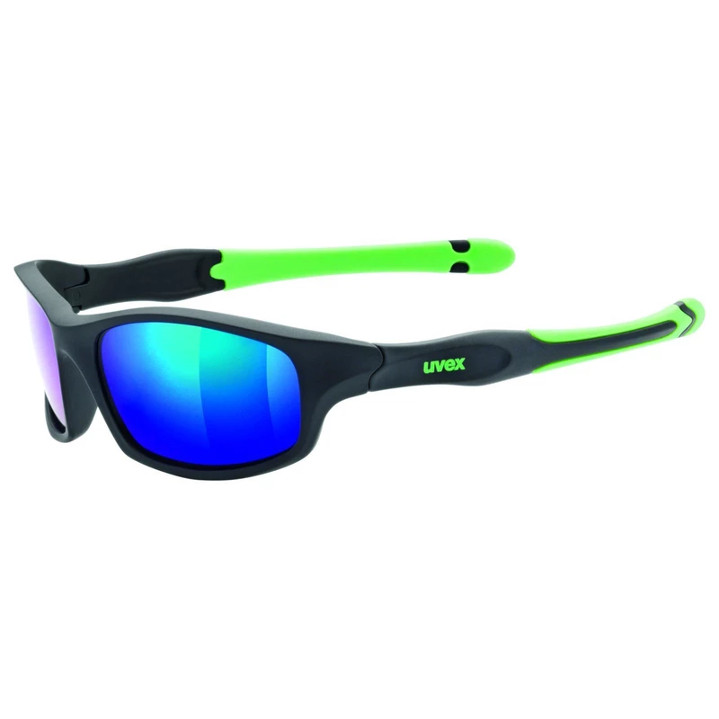Uvex Sonnenbrille Sportstyle 507 2 Uvex Sonnenbrille Sportstyle 507 – Bild 2