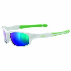 Uvex Sonnenbrille Sportstyle 507 7 Uvex Sonnenbrille Sportstyle 507 -Fahrräder und Zubehör Verkaufsladen uvex sonnenbrille sportstyle 5074