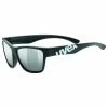 Uvex Sonnenbrille Sportstyle 508