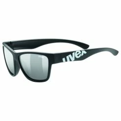 Uvex Sonnenbrille Sportstyle 508