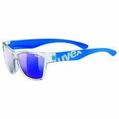 Uvex Sonnenbrille Sportstyle 508 -Fahrräder und Zubehör Verkaufsladen uvex sonnenbrille sportstyle 5083