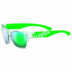 Uvex Sonnenbrille Sportstyle 508 -Fahrräder und Zubehör Verkaufsladen uvex sonnenbrille sportstyle 5084