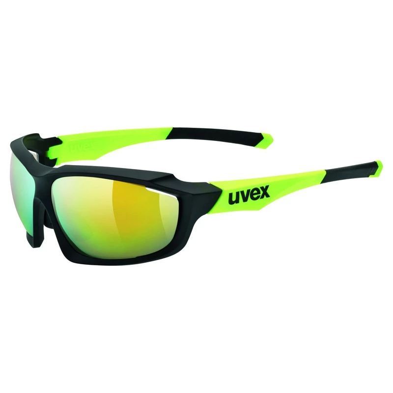 Uvex Sonnenbrille Sportstyle 710 1 Uvex Sonnenbrille Sportstyle 710