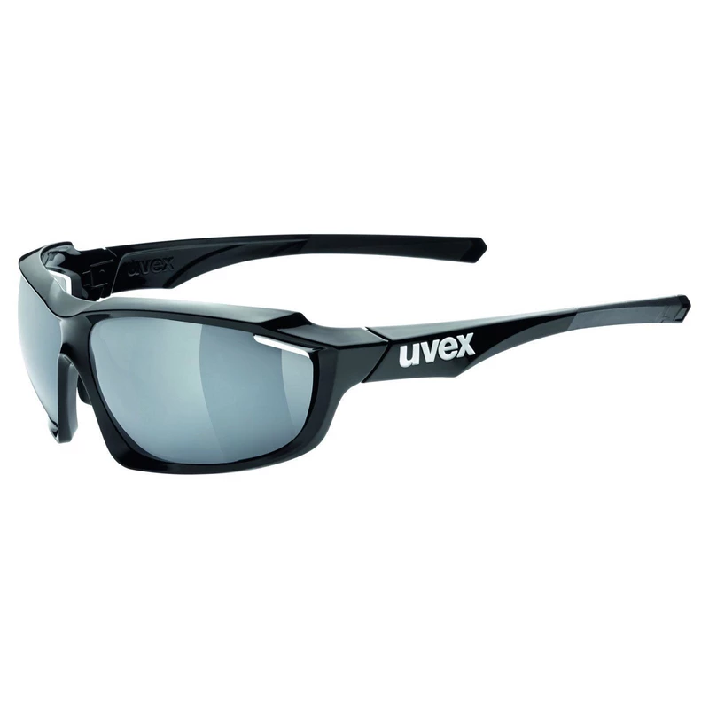 Uvex Sonnenbrille Sportstyle 710 2 Uvex Sonnenbrille Sportstyle 710 – Bild 2