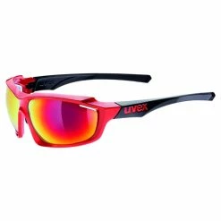 Uvex Sonnenbrille Sportstyle 710 5 Uvex Sonnenbrille Sportstyle 710 -Fahrräder und Zubehör Verkaufsladen uvex sonnenbrille sportstyle 7103