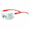 Uvex Sonnenbrille Sportstyle 802 V
