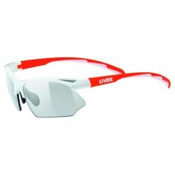 Uvex Sonnenbrille Sportstyle 802 V