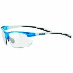 Uvex Sonnenbrille Sportstyle 802 V -Fahrräder und Zubehör Verkaufsladen uvex sonnenbrille sportstyle 802 v3