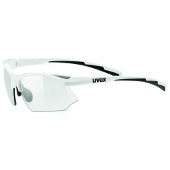 Uvex Sonnenbrille Sportstyle 802 V -Fahrräder und Zubehör Verkaufsladen uvex sonnenbrille sportstyle 802 v4