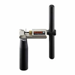 VAR Kettennietwerkzeug CH-06500