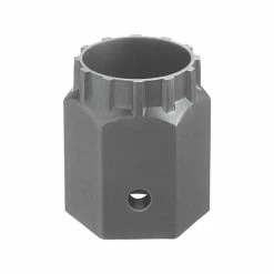 Shimano Verschlussring-Werkzeug TL-LR10 Für Kassetten & Bremsscheiben