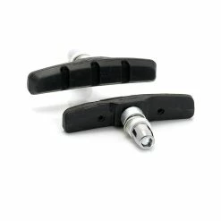 XLC V-Brake Bremsschuhe BS-V01 70 Mm