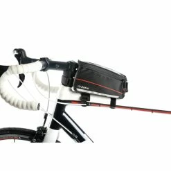 Zefal Fahrrad-Smartphonetasche Z-Console Front Pack -Fahrräder und Zubehör Verkaufsladen zefal fahrrad smartphonetasche z console front pack3