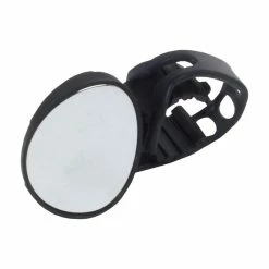 Zefal Fahrradspiegel Spy