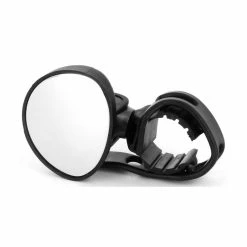 Zefal Fahrradspiegel Spy -Fahrräder und Zubehör Verkaufsladen zefal fahrradspiegel spy3