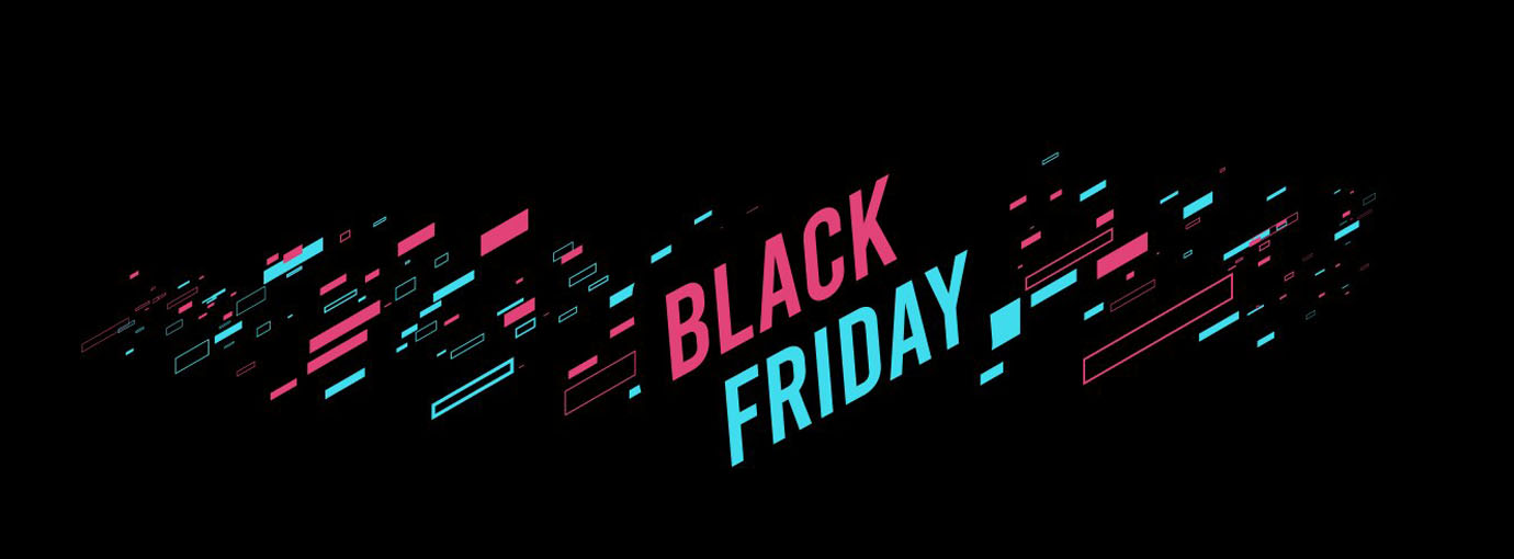 Fahrräder und Zubehör Verkaufsladen -Fahrräder und Zubehör Verkaufsladen 266